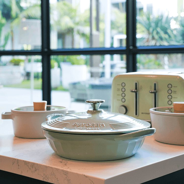 Zhang Xiaoquan Small Three-Piece Set Mini Silicone Kitchen Baking