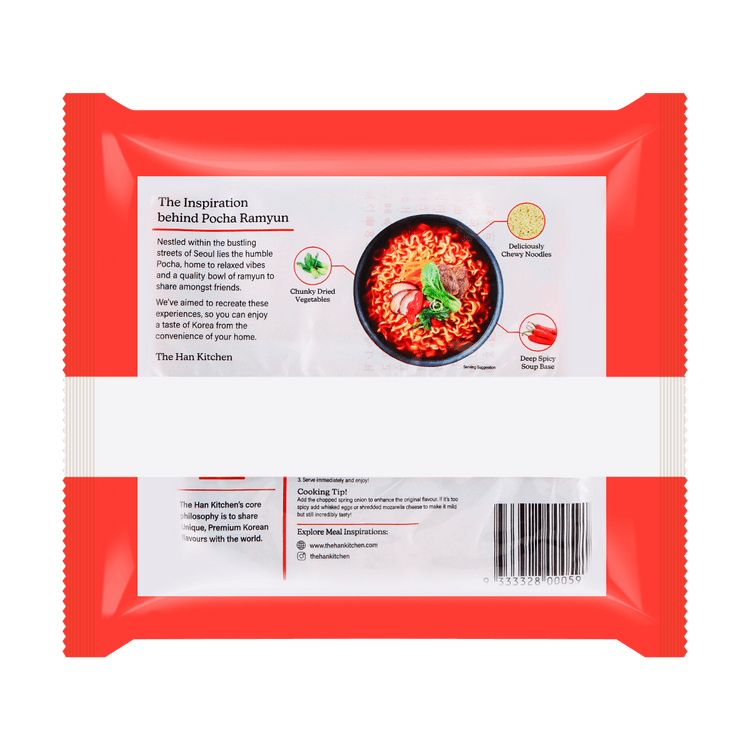 Tips on Enhancing Red Packets Designs