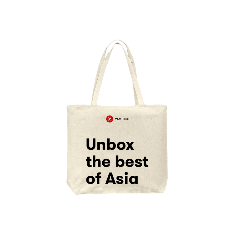White Canvas Bags: up to −55% over 500+ products
