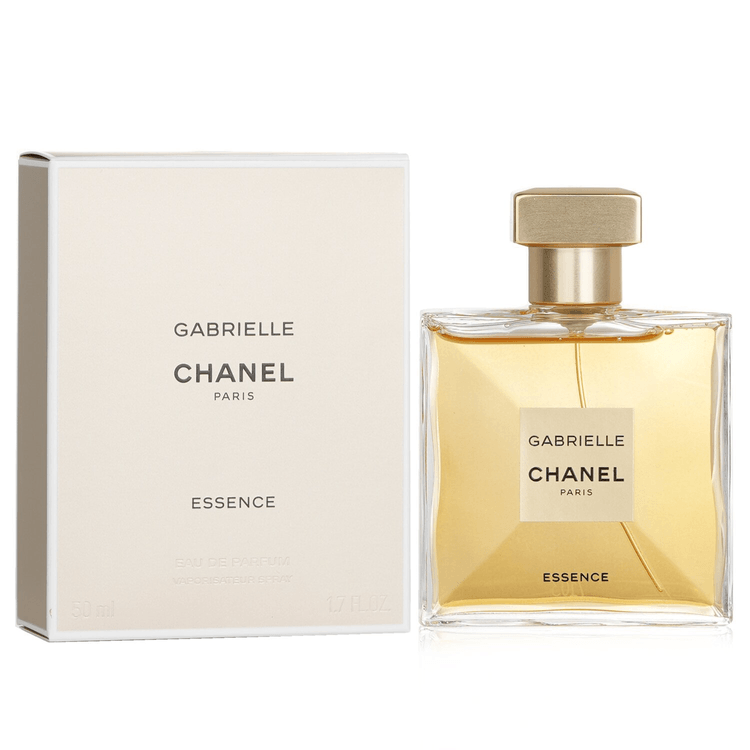Gabrielle Essence Chanel عطر - a fragrance للنساء 2019