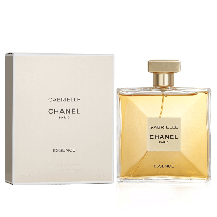 chanel chance perfume black friday