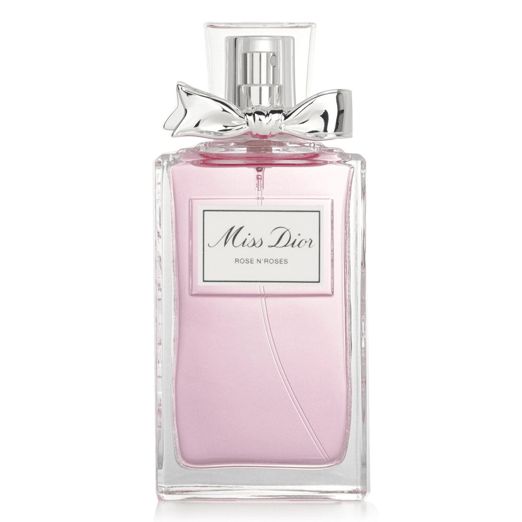 Chanel Gabrielle Essence Eau De Parfum Spray 100ml/3.4oz - Yamibuy.com