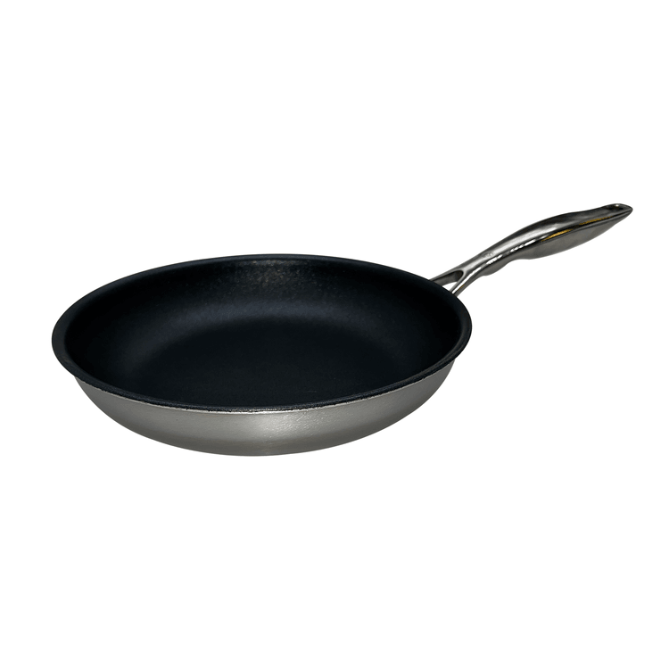 Swiss Diamond Nonstick Clad 11