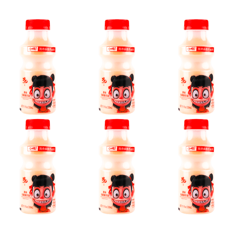 Potato U HEALTHY Baby Feeder Large 280ml