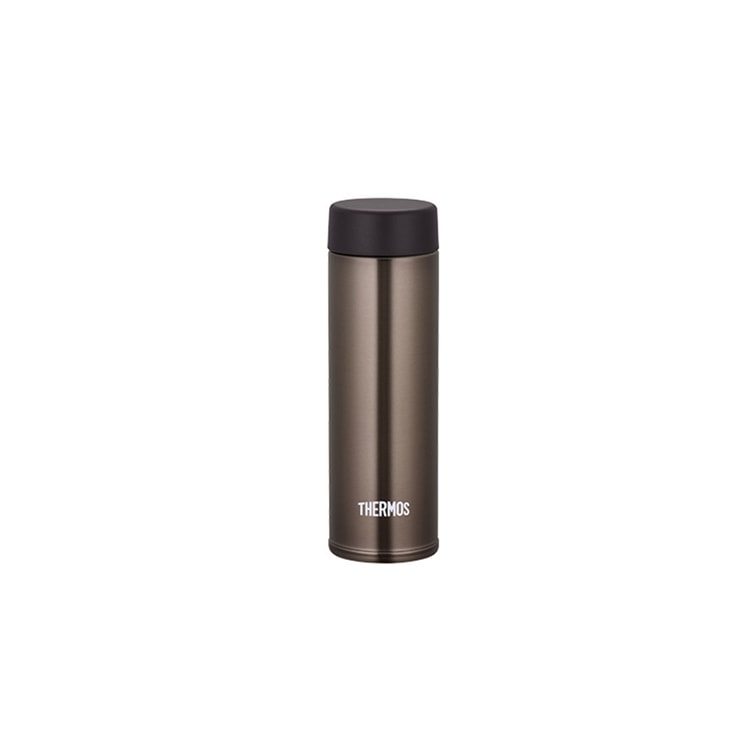 Mini Thermos Cup 150ml Portable Stainless Steel Coffee Vacuum