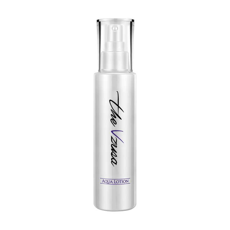 The Vzusa Aqua Lotion 150mL - Yamibuy.com