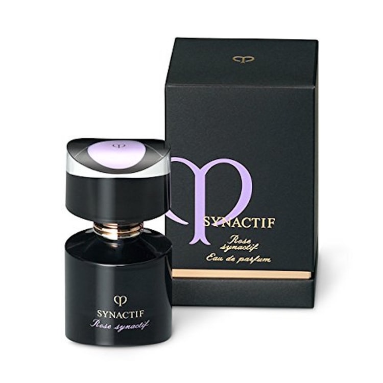 50ml】cp SYNACTIF rose synactif EDP | gulatilaw.com