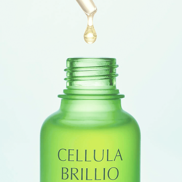 CELLULA ESM Lift Serum 15ml - Yamibuy.com