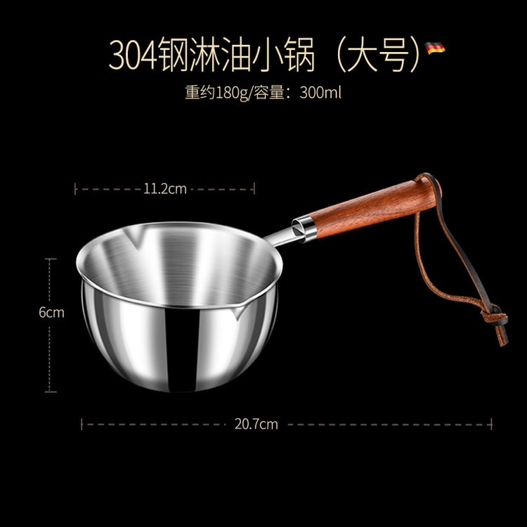 12cm mini small size fry pan & wok pan fryingpan - Sellersunion Online