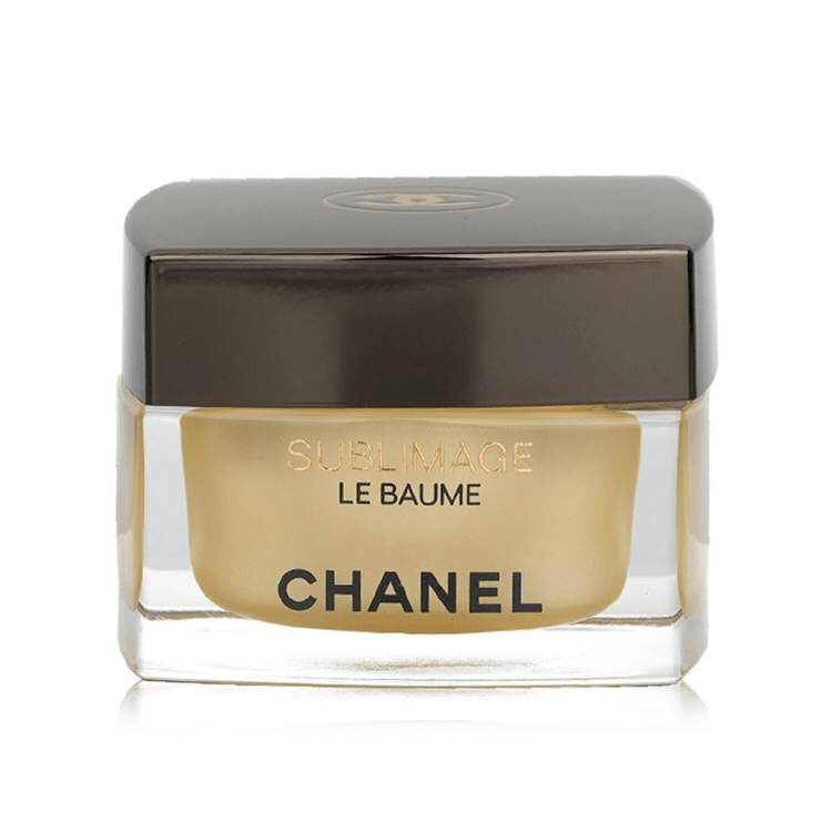 CHANEL Sublimage Le Baume The Regenerating And Protecting Balm 50g/1.7oz 