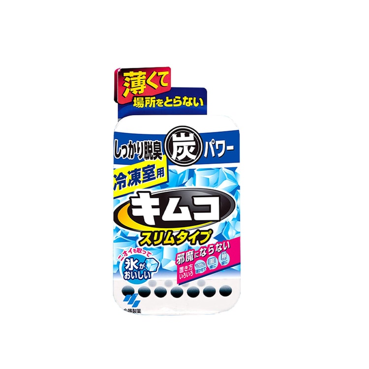 Refrigerator freezer deodorant 26g deodorant odor - Yamibuy.com