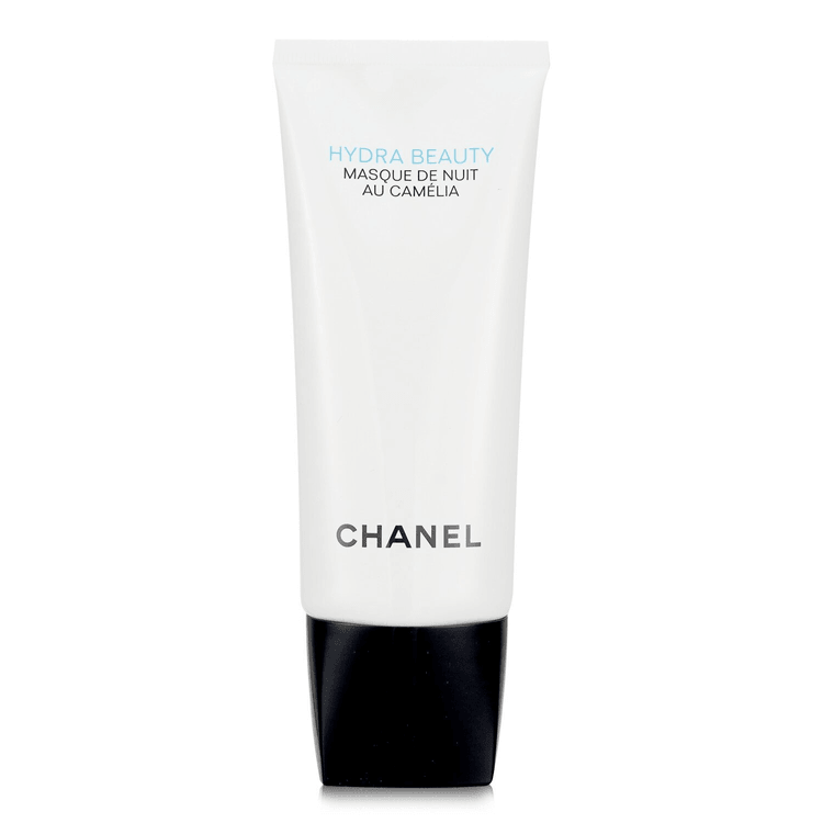 Chanel Hydra Beauty Essence Mist --50ml/1.7oz