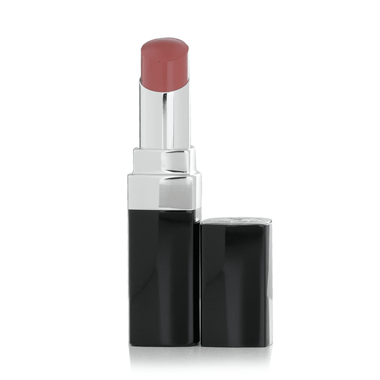 Chanel Rouge Coco Bloom Hydrating Plumping Intense Shine Lip Colour - # 116  Dream 3g/0.1oz