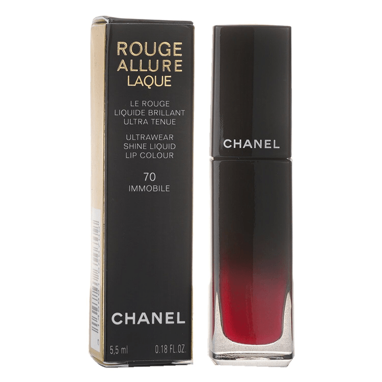 Rejuvenation - Chanel & Others — Swanluxe