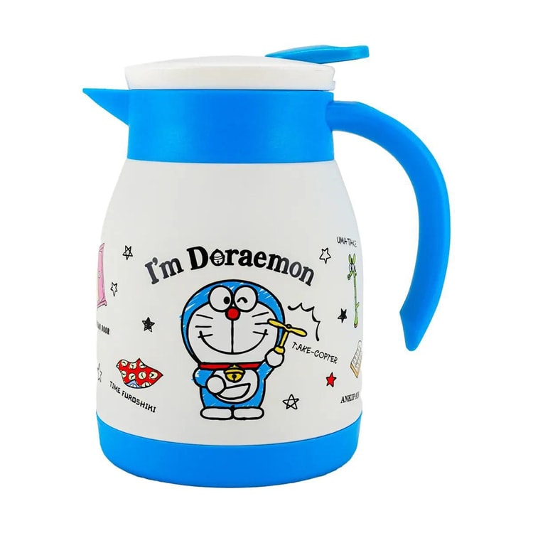 Doraemon Kids Water Bottle