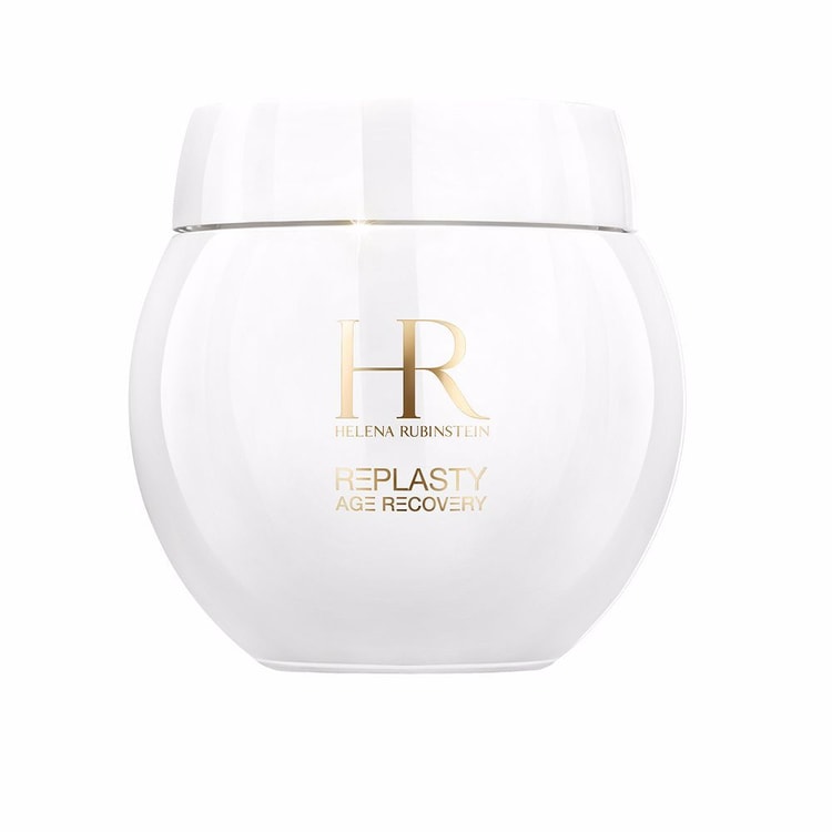 Helena Rubinstein Prodigy Re-Plasty Age Recovery Regenerating