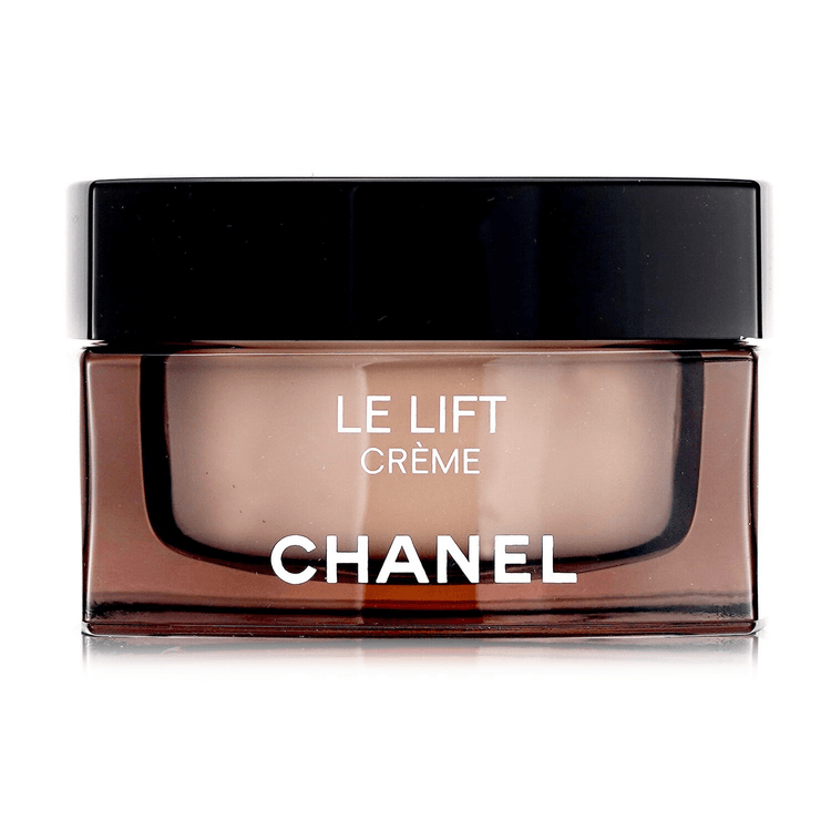 Chanel Le Lift Creme 50g/1.7oz - Yamibuy.com