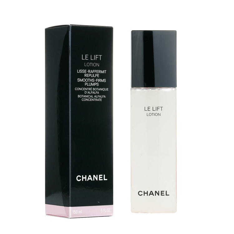 CHANEL Le Lift serum Sooths & Firms Sample Size 0.17oz/5ml 2023 item