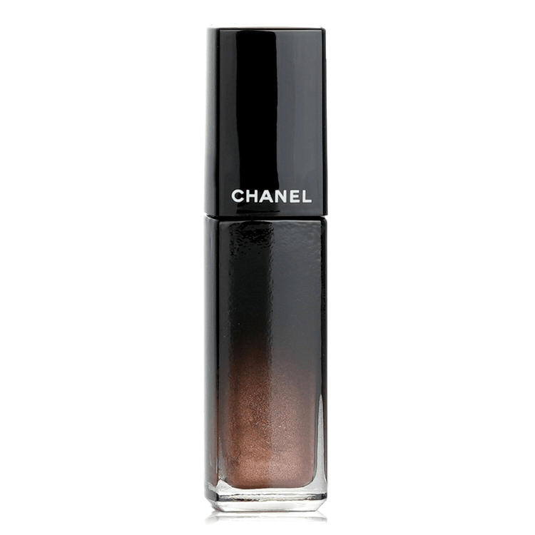 Chanel Rouge Allure Laque Ultrawear Shine Liquid Lip Colour - # 60
