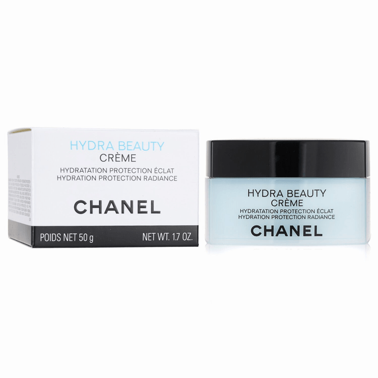 Best 25+ Deals for Chanel Hydra Beauty