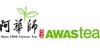 台湾阿华师AWASTEA 红豆紫米薏仁水 30袋入 450g | 亚米