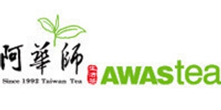 AWASTEA