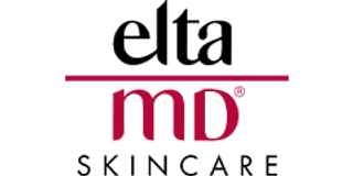EltaMD
