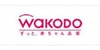 日本 WAKODO 和光堂 毛豆加钙饼干 9个月+ 8袋 | 亚米