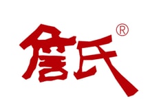 ANHUIZHANSHI