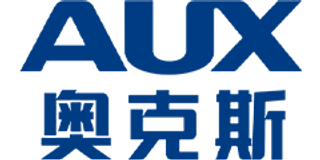 AUX