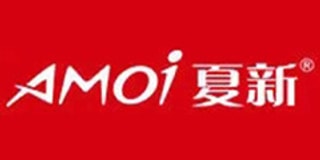 AMOI