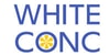 日本WHITE CONC 维C药用全身美白沐浴露 #葡萄柚香 360ml COSME大赏第一位 | 亚米
