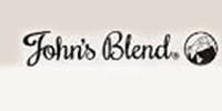 JOHN'S BLEND