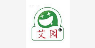 AIYUAN