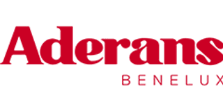 ADERANS