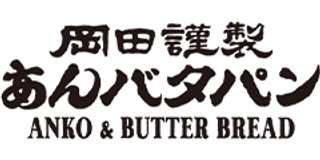 ANKO&BUTTER