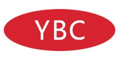 Yami