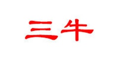 Yami