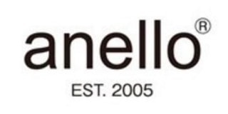 ANELLO
