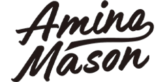 AMINO MASON