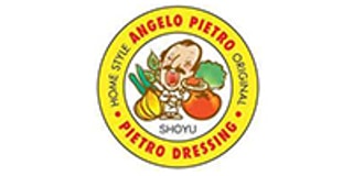 ANGELO PIETRO
