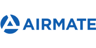 AIRMATE