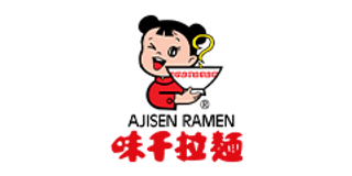 AJISEN RAMEN