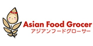 ASIAN FOOD GROCER
