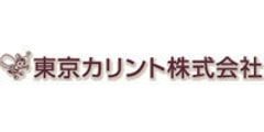 Yami