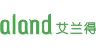 aland