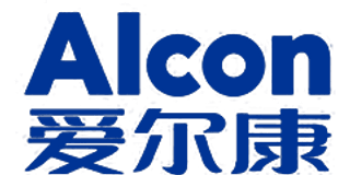 ALCON