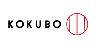 KOKUBO