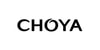 【梅子酒】Choya “Ice Nouveau” 冰熟梅梅子酒 720ml 年度限定 | 亚米