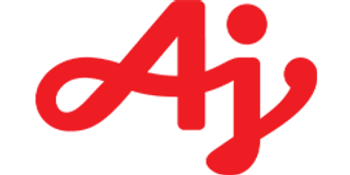 AJINOMOTO